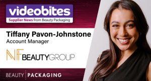 NF Beauty Group Brings Innovative Products to Market